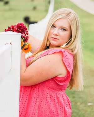Image post by @lexxiemadisonphotography on Instagram