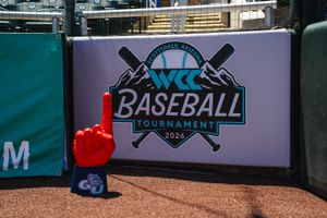 Image post by @zagbaseball on Instagram