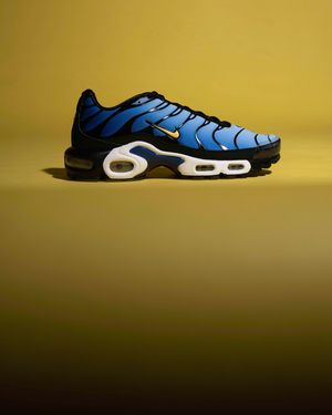 Image post by @solefly on Instagram