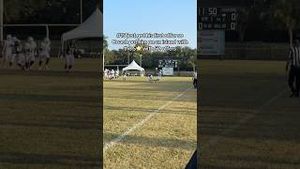 Video post by @jonquall on YouTube