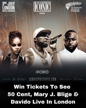 Image post by @moboawards on Instagram