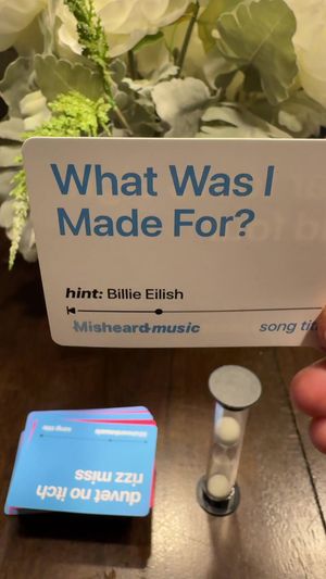 Video post by @hey.greggie on TikTok