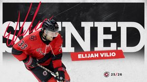 Image post by @CincyCyclones on Twitter