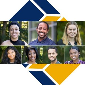 Image post by @rhodeislandcollege on Instagram
