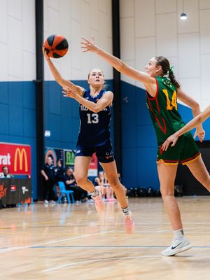 Image post by @basketball_vic on Instagram