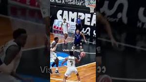 Video post by @overtimebrasil1 on YouTube