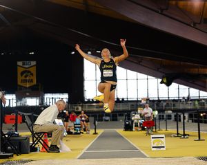 Image post by @iowaxctf on Instagram