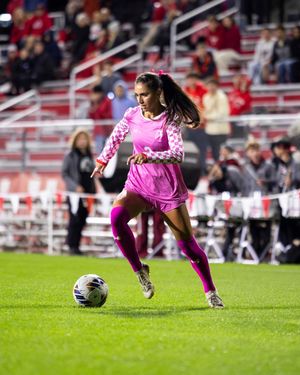 Image post by @utahwsoccer on Instagram