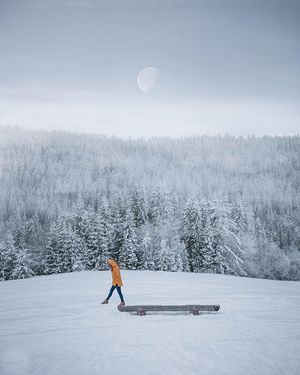 Image post by @kszczuka on Instagram