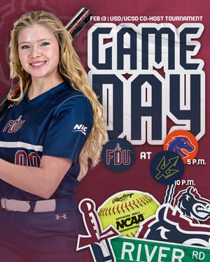 Image post by @fduknightssb on Instagram