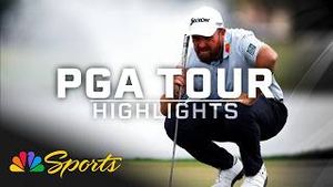 Video post by @nbcsports on YouTube