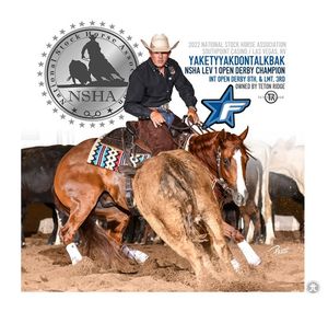 Image post by @TetonRidgeUSA on Facebook