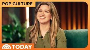 Video post by @today on YouTube
