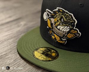 Image post by @theclinkroom on Instagram