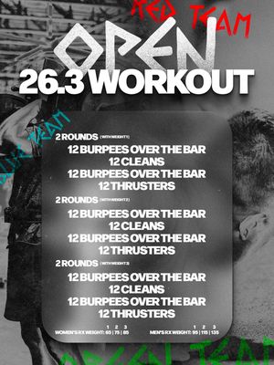 Image post by @thelo_fitness on Instagram