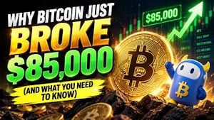 Video post by @btccofficial2011 on YouTube