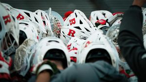 Image post by @media.sco on Instagram