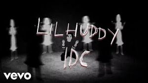 Video post by @huddy on YouTube