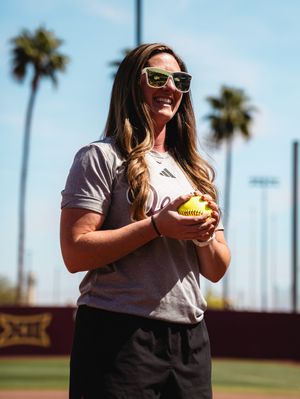 Image post by @sundevilsb on Instagram