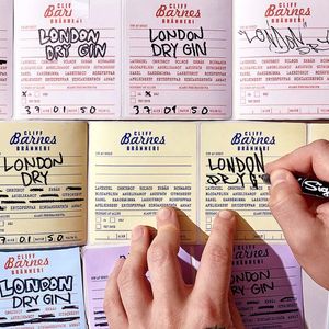 Image post by @worldbranddesignsociety on Instagram