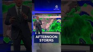 Video post by @wyffnews4 on YouTube