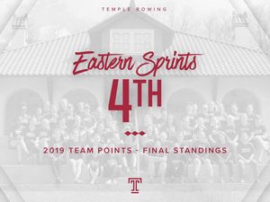 Image post by @templewrowing on Instagram
