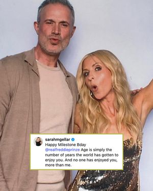Image post by @people on Instagram