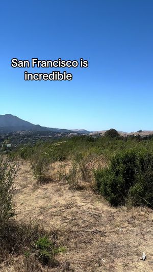 Video post by @txmtravel1 on TikTok