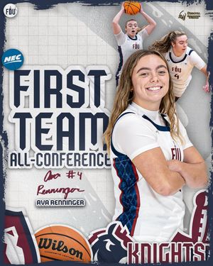 Image post by @fduknightswbb on Instagram