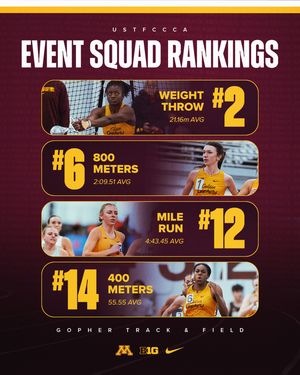 Image post by @gophercctf on Instagram