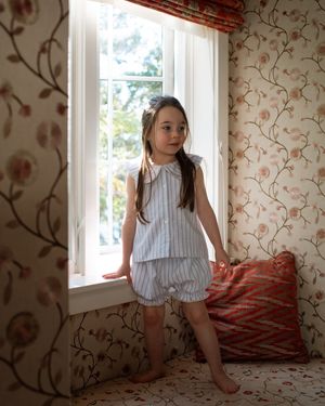 Image post by @dillards on Instagram