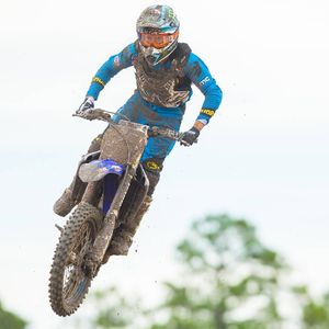 Image post by @racerxonline on Instagram