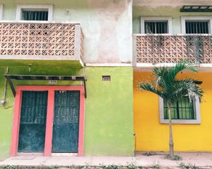 Image post by @kirstenalana on Instagram