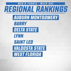Image post by @gscsports on Instagram