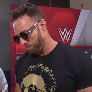 Image post by @thewrestlingclassic on Instagram