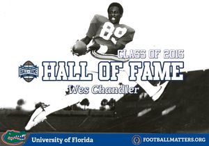 Image post by @NFFNetwork on Facebook