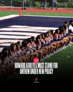 Image post by @hbcubuzz on Instagram