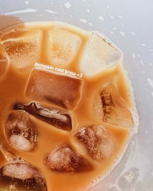 Image post by @goodfoodgoodrun on Instagram