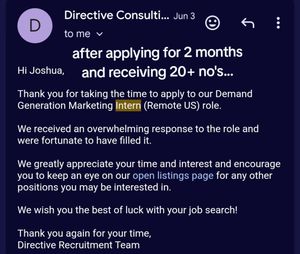 Video post by @joshuajones._ on TikTok