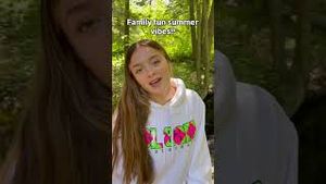 Video post by @olivialivharness7376 on YouTube