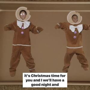 Video post by @kidzbop on TikTok