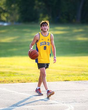 Image post by @munns_media on Instagram