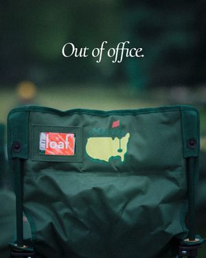 Video post by @mccrosky.creative on TikTok