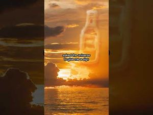 Video post by @AmigosHour on YouTube