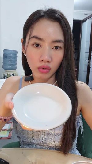 Video post by @meimeimecin on TikTok