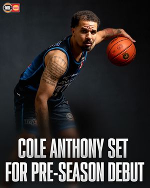 Image post by @nbl on Instagram