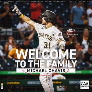Image post by @CAA_Baseball on Twitter