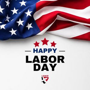 Image post by @lewiswbball on Instagram