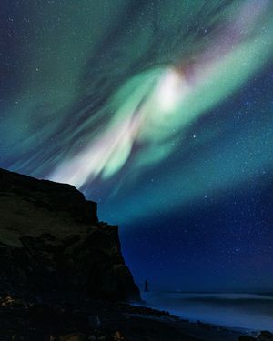 Image post by @unsplash on Instagram