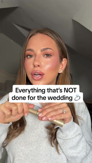 Video post by @anyaweitz on TikTok
